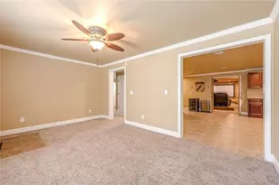 2390 Colchester Ct, Cumming, GA 30041 - Photo 45