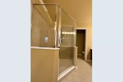 2390 Colchester Court, Cumming, GA 30041 - Photo 35