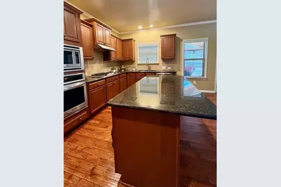 2390 Colchester Court, Cumming, GA 30041 - Photo 17