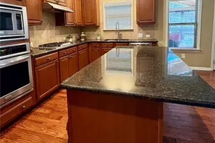 2390 Colchester Ct, Cumming, GA 30041 - Photo 17