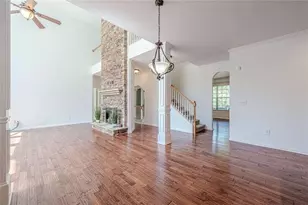 2390 Colchester Ct, Cumming, GA 30041 - Photo 17