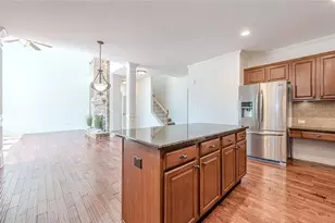 2390 Colchester Ct, Cumming, GA 30041 - Photo 19