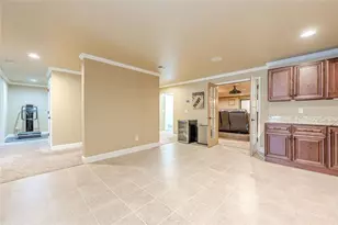 2390 Colchester Ct, Cumming, GA 30041 - Photo 39