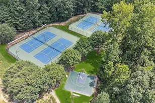 2390 Colchester Ct, Cumming, GA 30041 - Photo 51