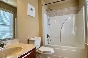 2390 Colchester Ct, Cumming, GA 30041 - Photo 23