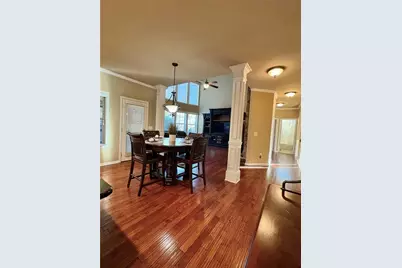 2390 Colchester Court, Cumming, GA 30041 - Photo 11