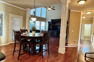 2390 Colchester Ct, Cumming, GA 30041 - Photo 11