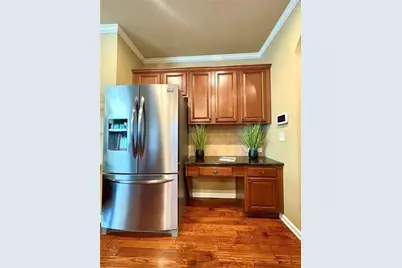 2390 Colchester Court, Cumming, GA 30041 - Photo 11