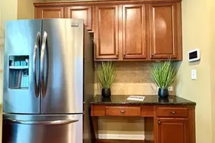 2390 Colchester Ct, Cumming, GA 30041 - Photo 11