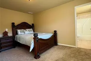 2390 Colchester Ct, Cumming, GA 30041 - Photo 29