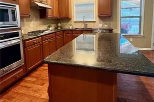 2390 Colchester Ct, Cumming, GA 30041 - Photo 17