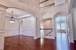 2390 Colchester Ct, Cumming, GA 30041 - Photo 5