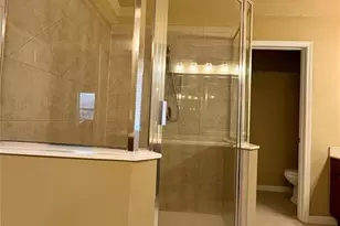 2390 Colchester Ct, Cumming, GA 30041 - Photo 35