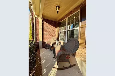 2390 Colchester Court, Cumming, GA 30041 - Photo 3