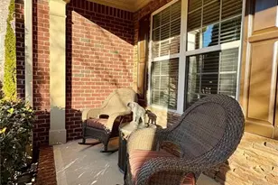 2390 Colchester Ct, Cumming, GA 30041 - Photo 3