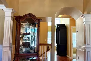 2390 Colchester Ct, Cumming, GA 30041 - Photo 5