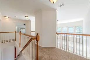 2390 Colchester Ct, Cumming, GA 30041 - Photo 29