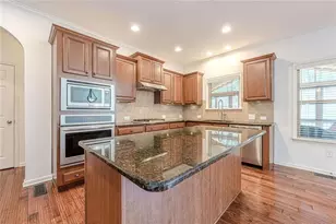 2390 Colchester Ct, Cumming, GA 30041 - Photo 21