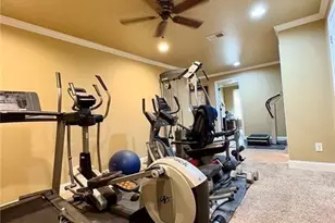 2390 Colchester Ct, Cumming, GA 30041 - Photo 33