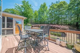 2390 Colchester Ct, Cumming, GA 30041 - Photo 53