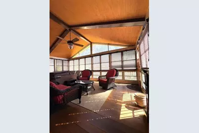 2390 Colchester Court, Cumming, GA 30041 - Photo 13