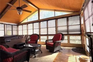 2390 Colchester Ct, Cumming, GA 30041 - Photo 13