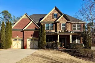 2390 Colchester Ct, Cumming, GA 30041 - Photo 1