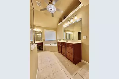 2390 Colchester Court, Cumming, GA 30041 - Photo 33