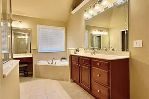 2390 Colchester Ct, Cumming, GA 30041 - Photo 33