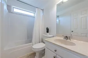 2390 Colchester Ct, Cumming, GA 30041 - Photo 27