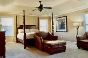 2390 Colchester Ct, Cumming, GA 30041 - Photo 31