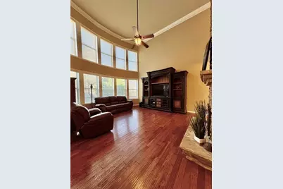 2390 Colchester Court, Cumming, GA 30041 - Photo 5