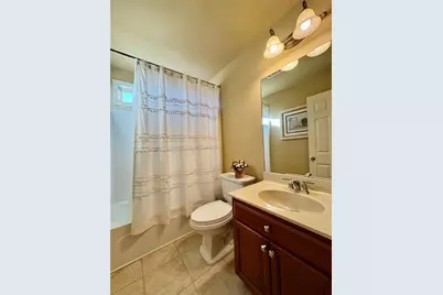 2390 Colchester Court, Cumming, GA 30041 - Photo 27