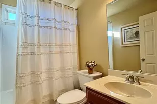 2390 Colchester Ct, Cumming, GA 30041 - Photo 27