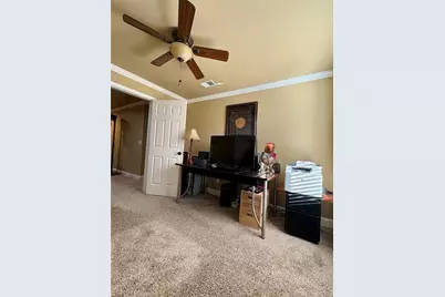 2390 Colchester Court, Cumming, GA 30041 - Photo 35