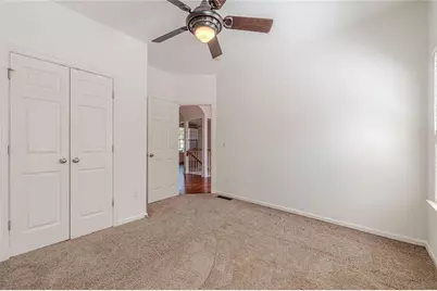 2390 Colchester Court, Cumming, GA 30041 - Photo 11