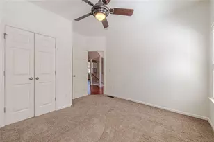 2390 Colchester Ct, Cumming, GA 30041 - Photo 11