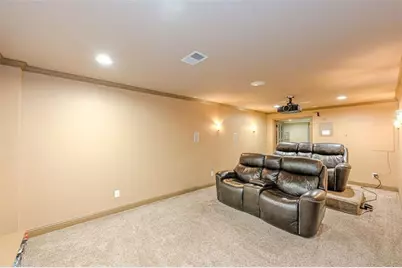 2390 Colchester Court, Cumming, GA 30041 - Photo 43