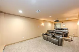 2390 Colchester Ct, Cumming, GA 30041 - Photo 43
