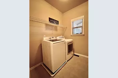 2390 Colchester Court, Cumming, GA 30041 - Photo 19