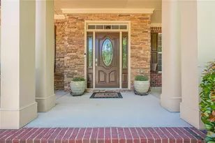 2390 Colchester Ct, Cumming, GA 30041 - Photo 3