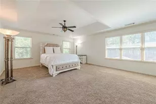 2390 Colchester Ct, Cumming, GA 30041 - Photo 33