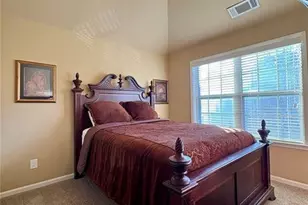 2390 Colchester Ct, Cumming, GA 30041 - Photo 21