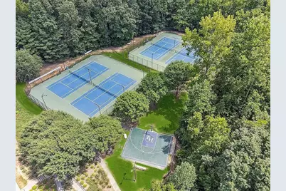 2390 Colchester Court, Cumming, GA 30041 - Photo 51