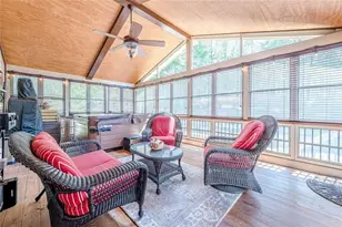 2390 Colchester Ct, Cumming, GA 30041 - Photo 25