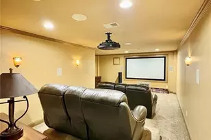 2390 Colchester Ct, Cumming, GA 30041 - Photo 45