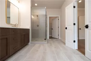 4708 Coleridge Ct, Peachtree Corners, GA 30092 - Photo 39