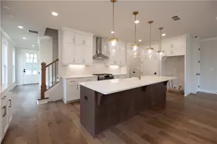 4708 Coleridge Ct, Peachtree Corners, GA 30092 - Photo 13