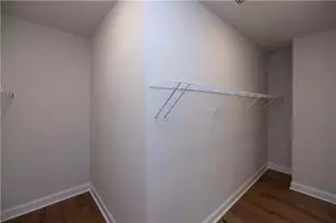4708 Coleridge Ct, Peachtree Corners, GA 30092 - Photo 43