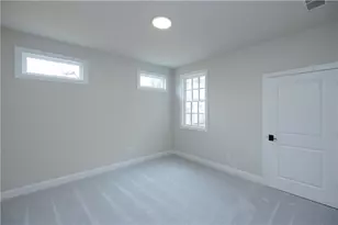 4708 Coleridge Ct, Peachtree Corners, GA 30092 - Photo 45